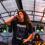0162 Infernal Fest vol.7